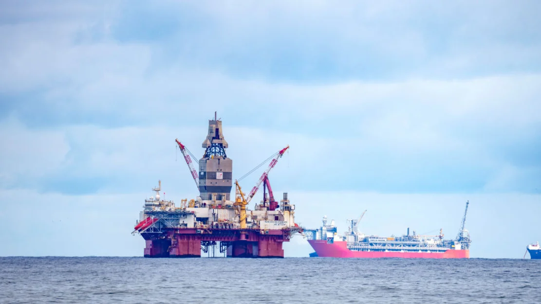 Konkiuntkur ikkje bruk