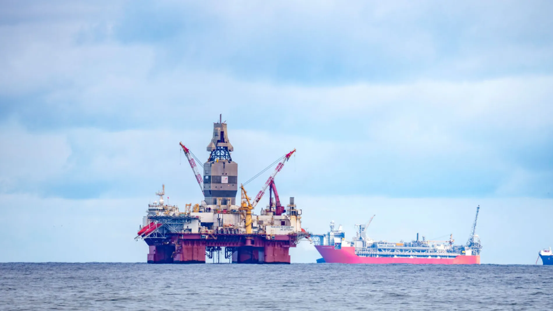 Konkiuntkur ikkje bruk