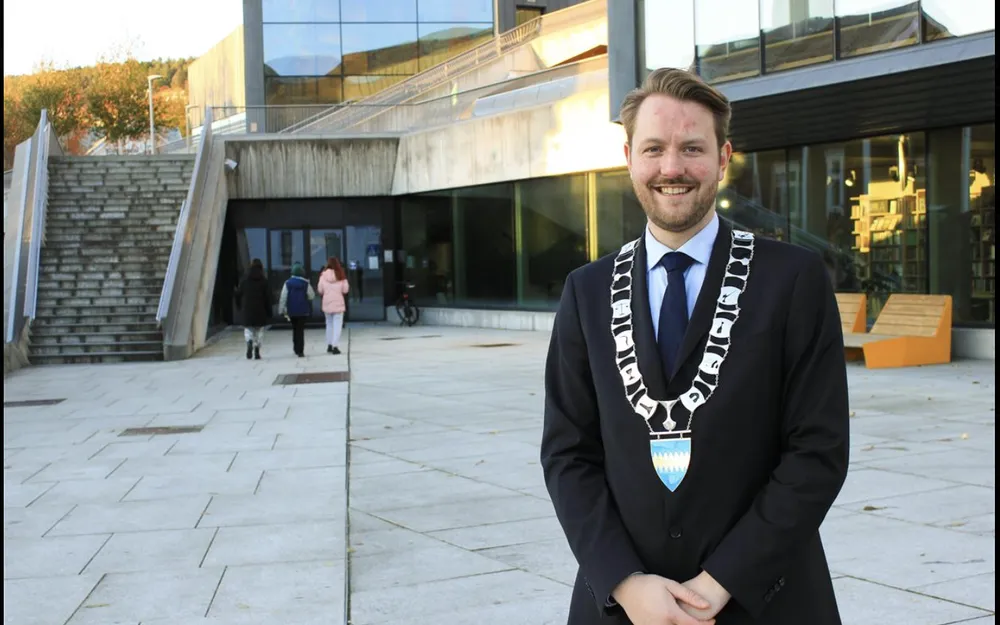 Skjermbilde 2026 01 19 kl 12 11 01