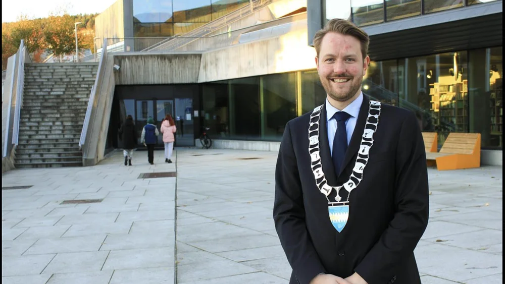 Skjermbilde 2026 01 19 kl 12 11 01