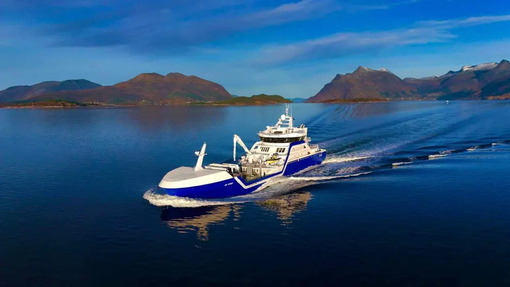 Ro spirit foto Rostein