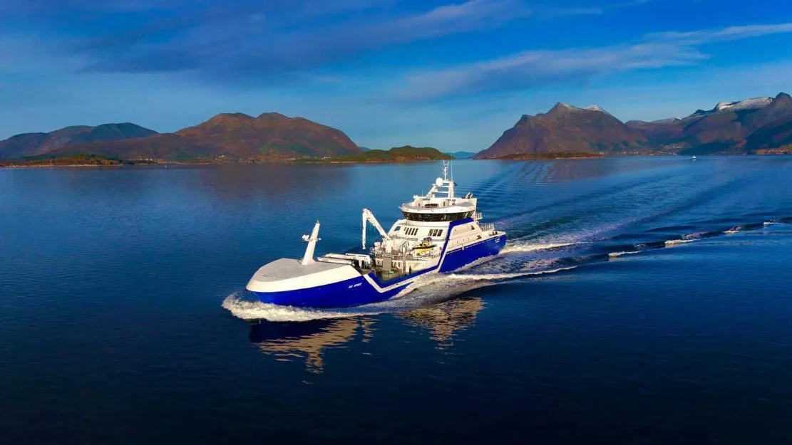 Ro spirit foto Rostein