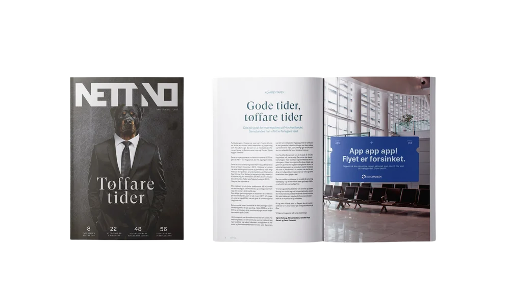 NETT NO Magasin 2026 redigert