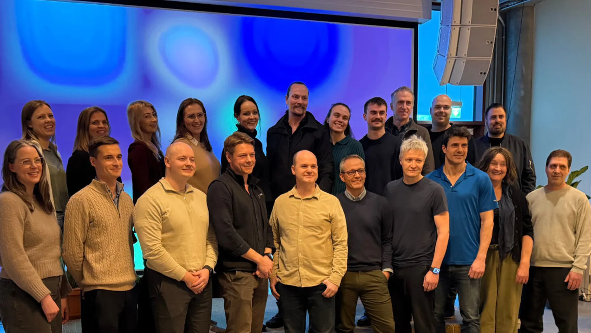 Naeringsteft semifinalistar 20252026