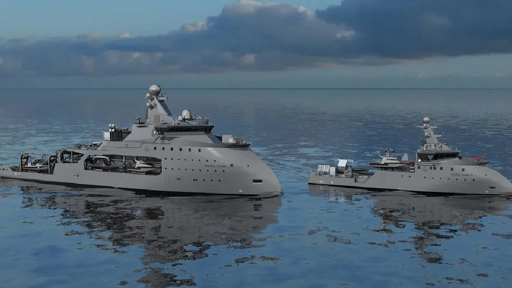 ULSTEIN Navy2025 Dec25 SB Duo 3e0af3c4d148d850ed1293487c765bc1 1