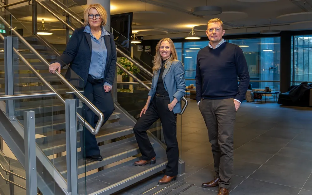 Samarbeidsgruppa fotokred oksfoto