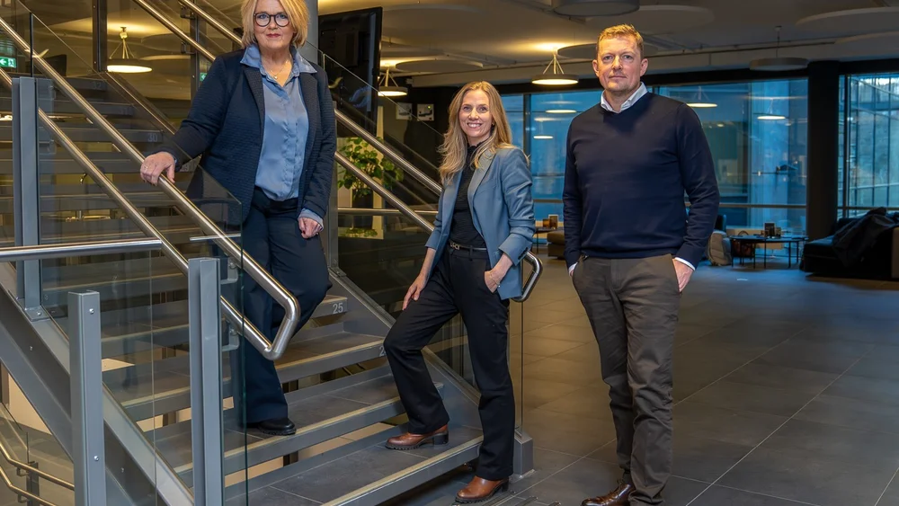 Samarbeidsgruppa fotokred oksfoto