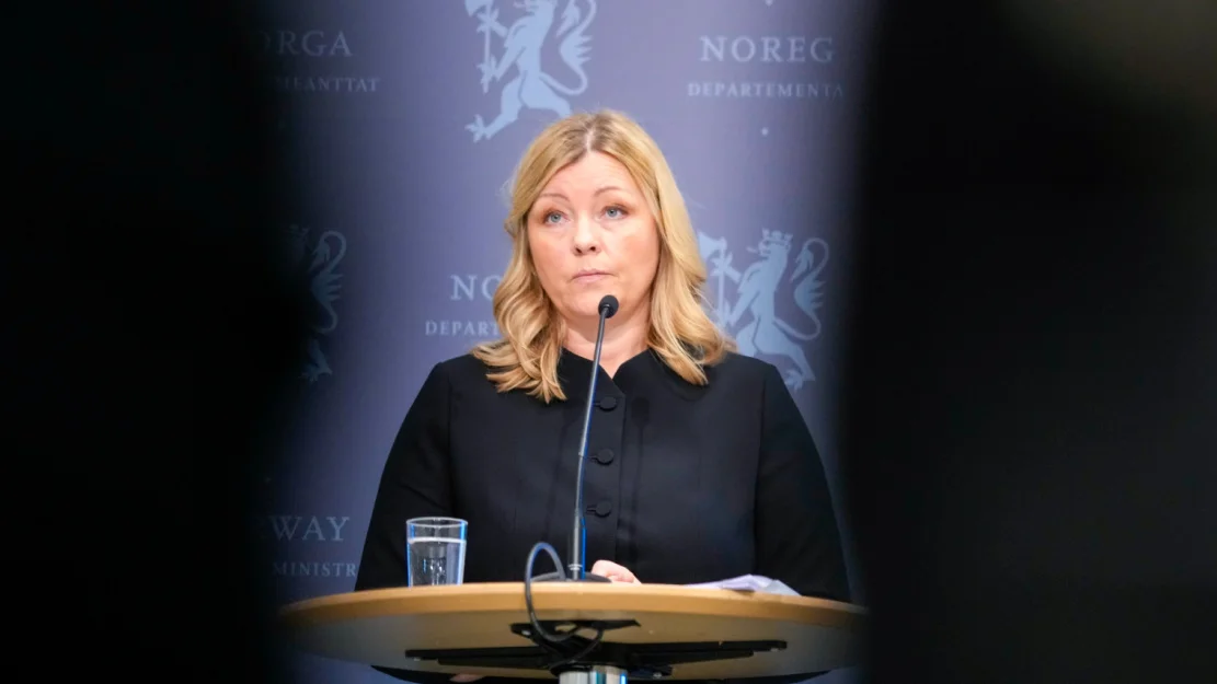 NTB mho NC Nv8 Hgc ikkjebruk