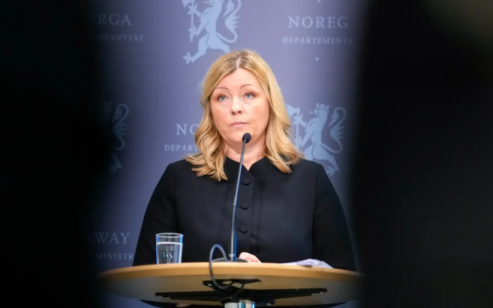 NTB mho NC Nv8 Hgc ikkjebruk