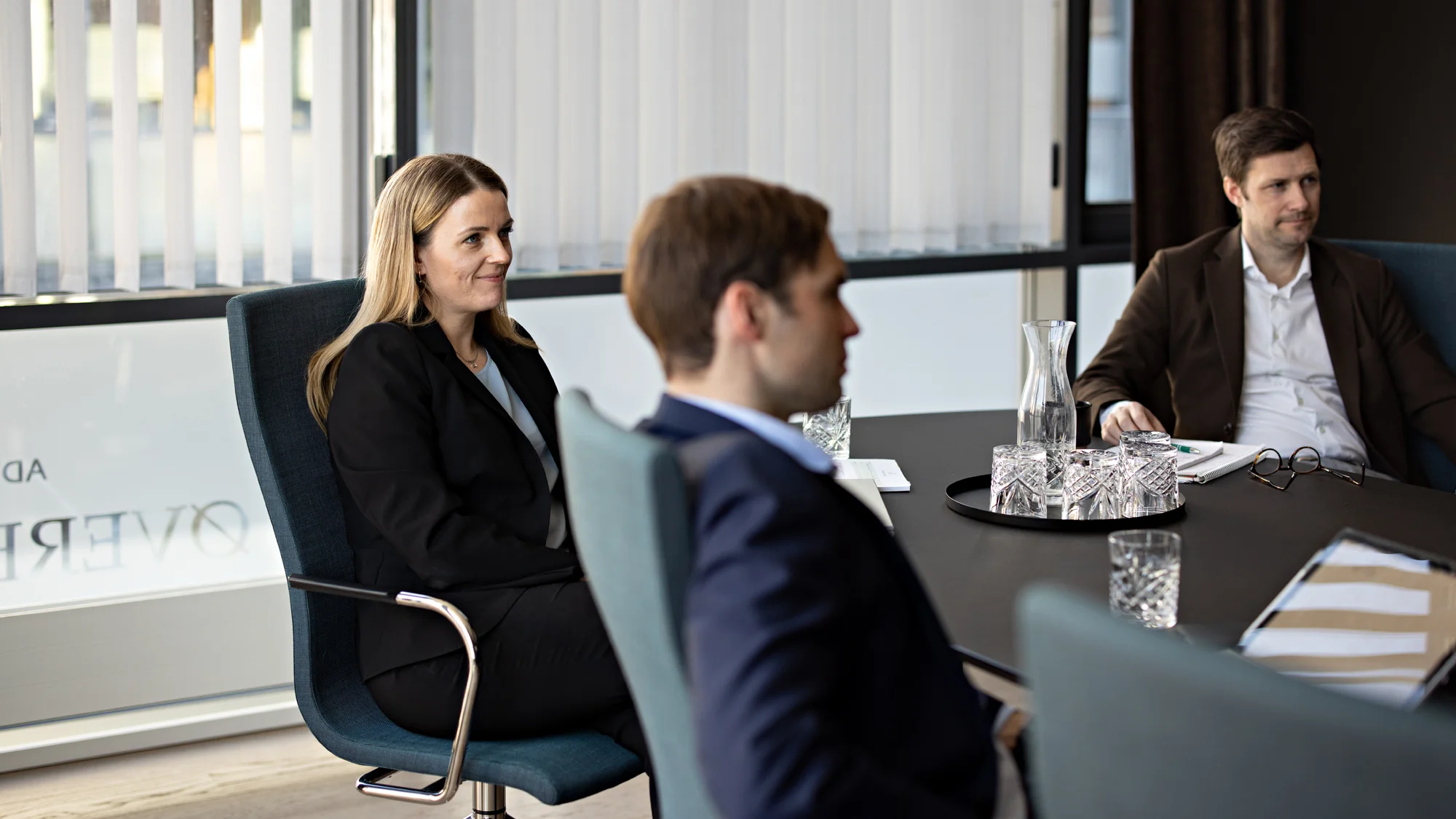 Mote illustrasjnsfoto