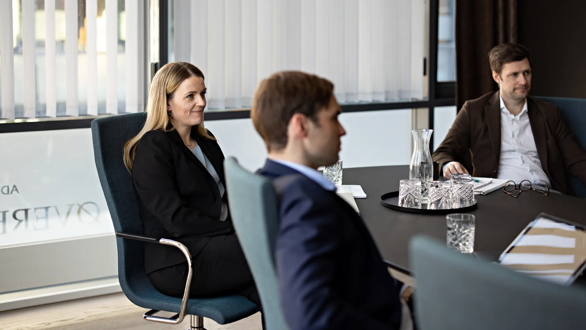 Mote illustrasjnsfoto