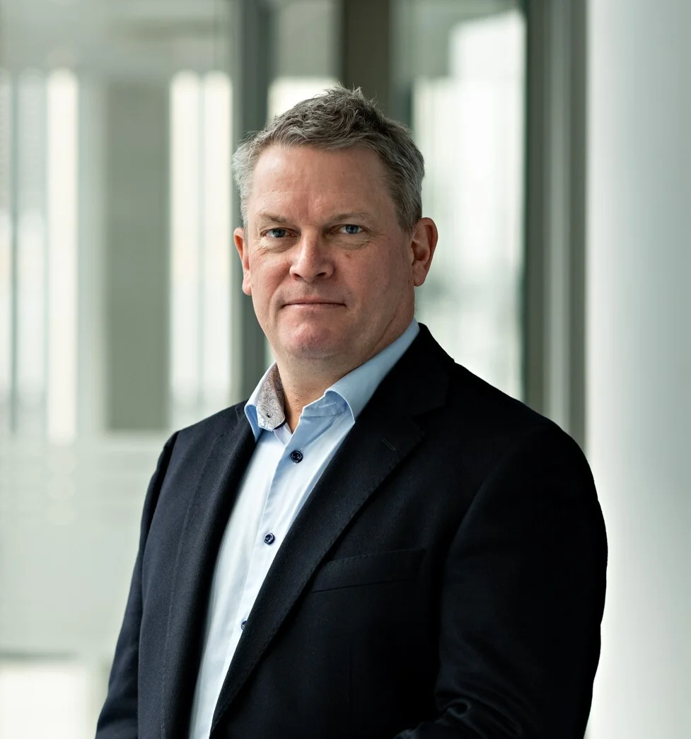 Johs Aspehaug bilde nr 2