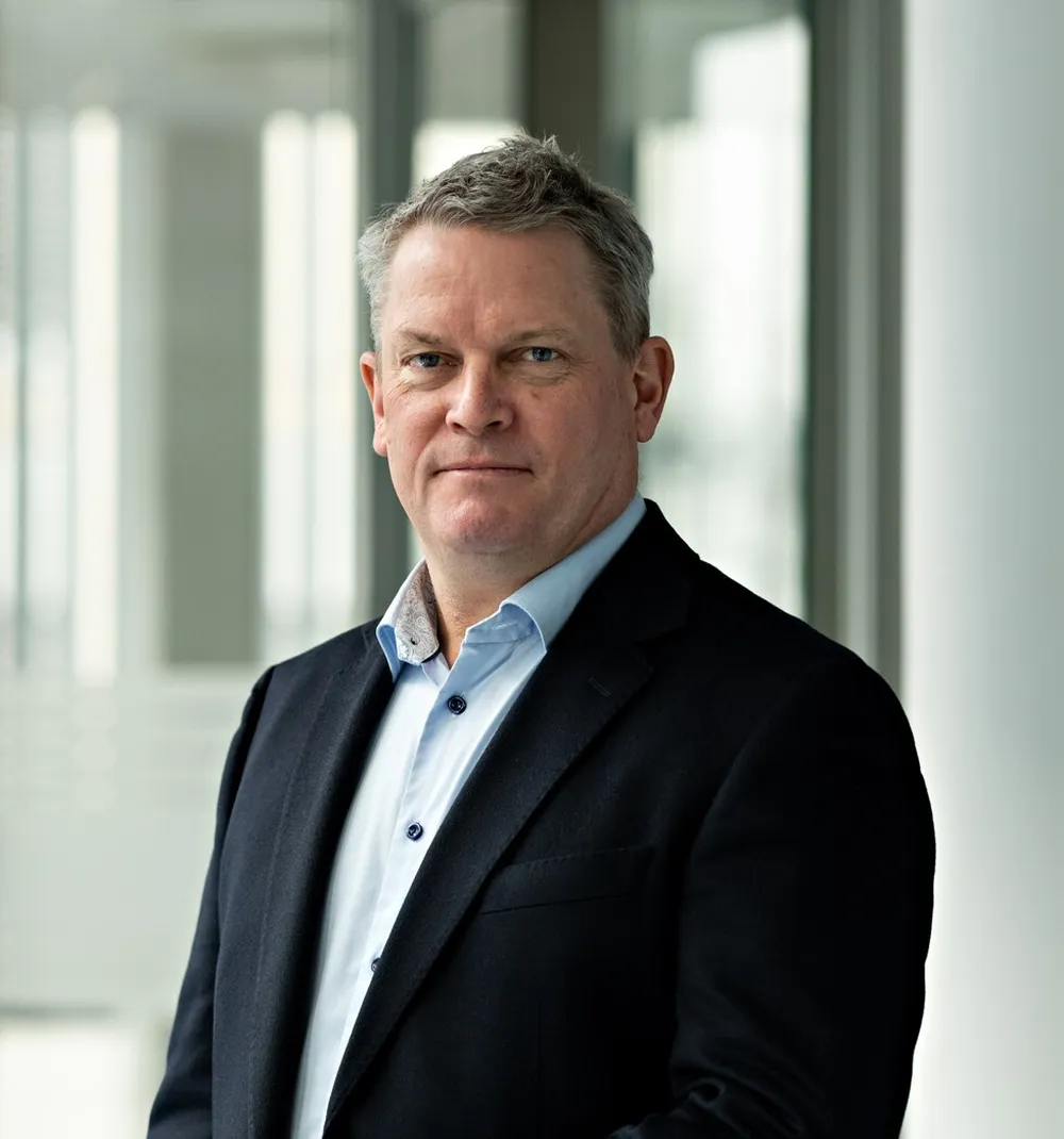 Johs Aspehaug bilde nr 2