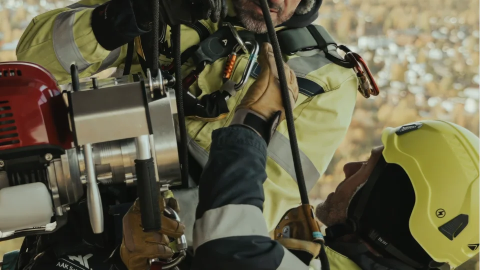 Skjermbilde 2026 01 26 kl 09 50 32