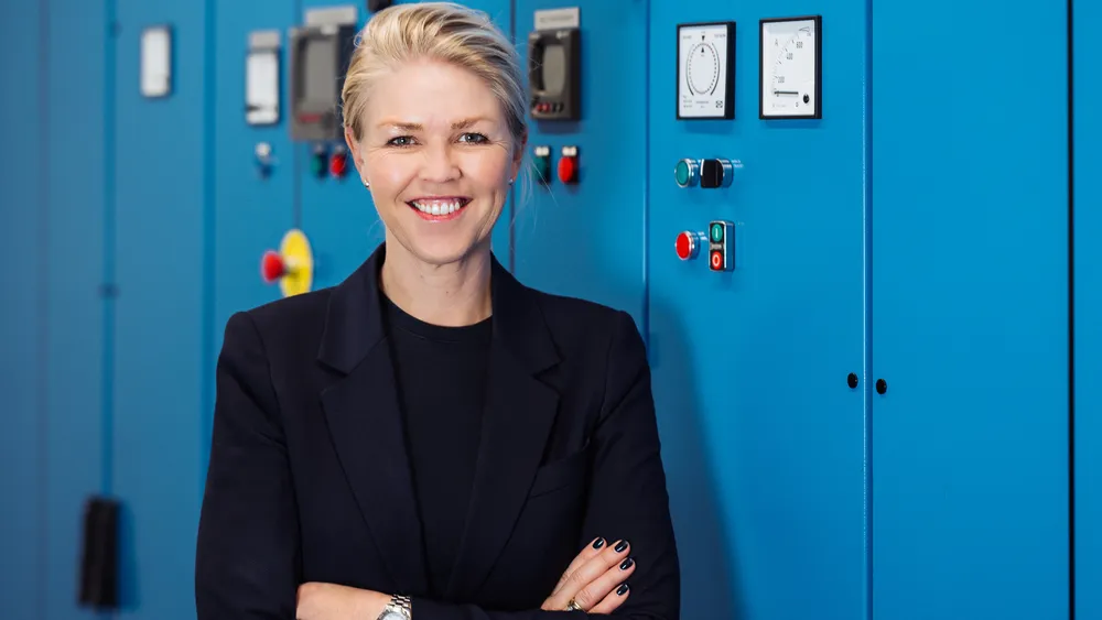 Siv Remoy Vangen Foto Cecilie Bannow 18