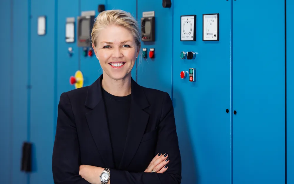 Siv Remoy Vangen Foto Cecilie Bannow 18