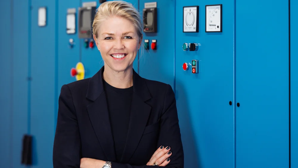 Siv Remoy Vangen Foto Cecilie Bannow 18