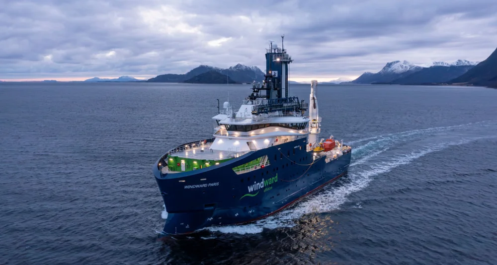 Vard dap