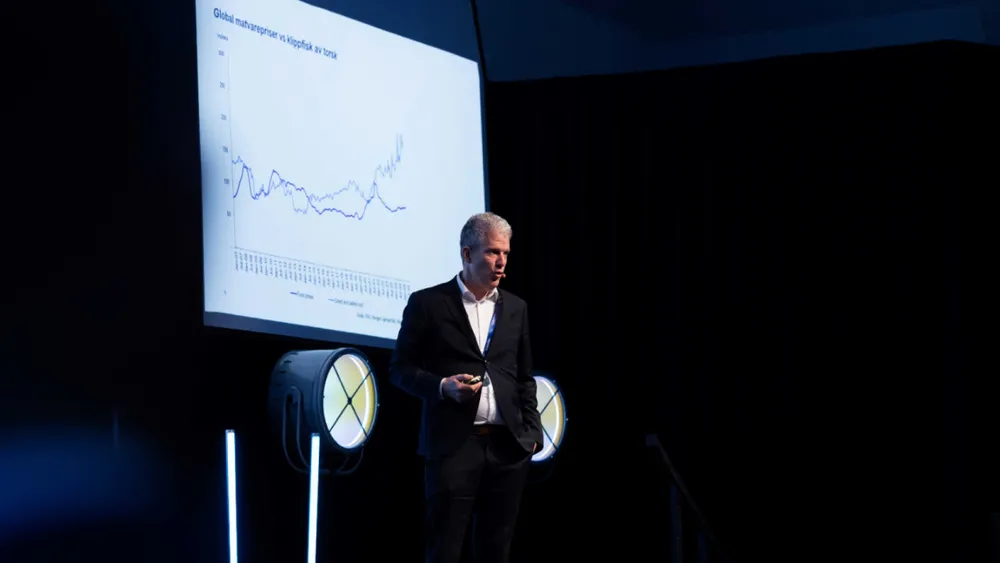 FINN Arne EGENESS FOTO KRISTIN STOYLEN 1