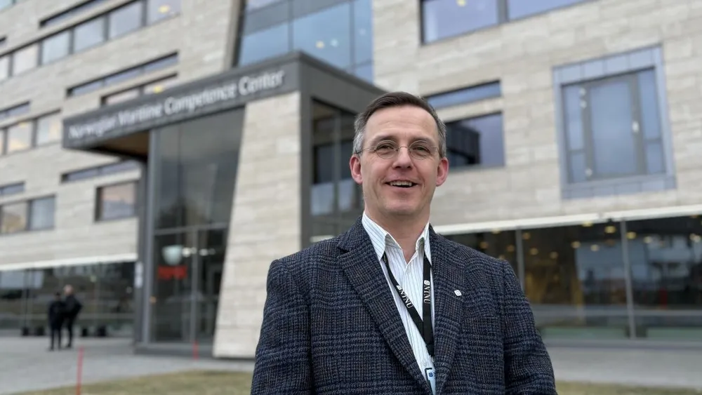 Jan Emblemsvag NMK foto M Arius 3