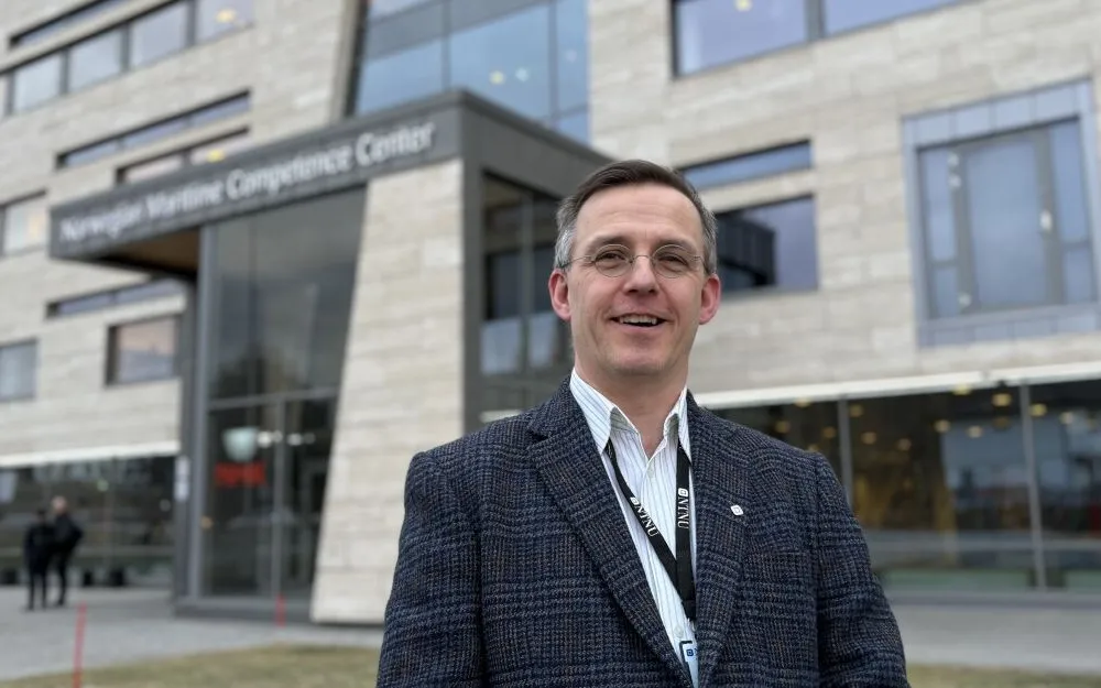 Jan Emblemsvag NMK foto M Arius 3