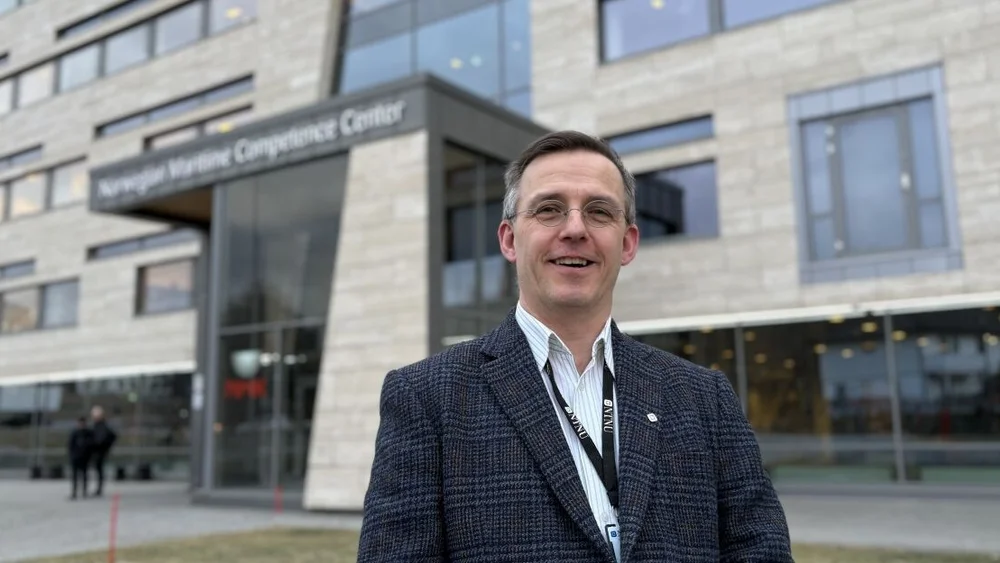 Jan Emblemsvag NMK foto M Arius 3