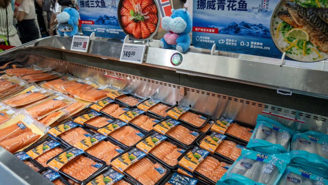 NTB E3 unbub8r I 1 IKKJE BRUK