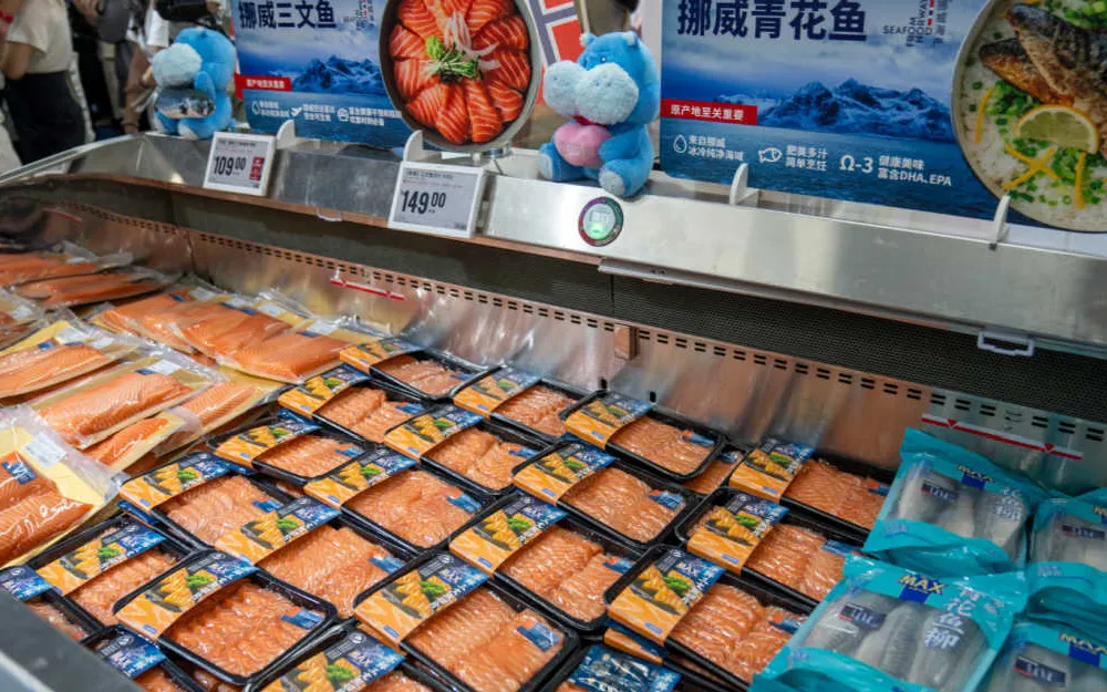 NTB E3 unbub8r I 1 IKKJE BRUK