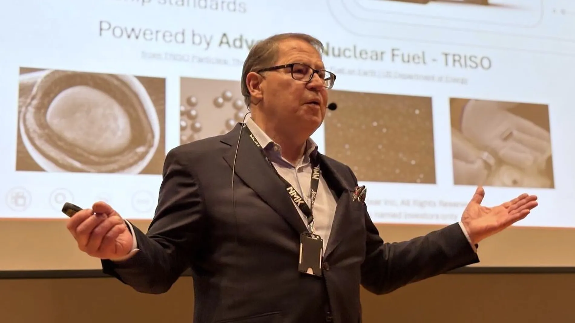 Hallgeir Juliebo Foto Marius 5