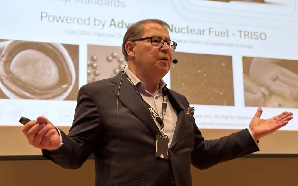 Hallgeir Juliebo Foto Marius 5