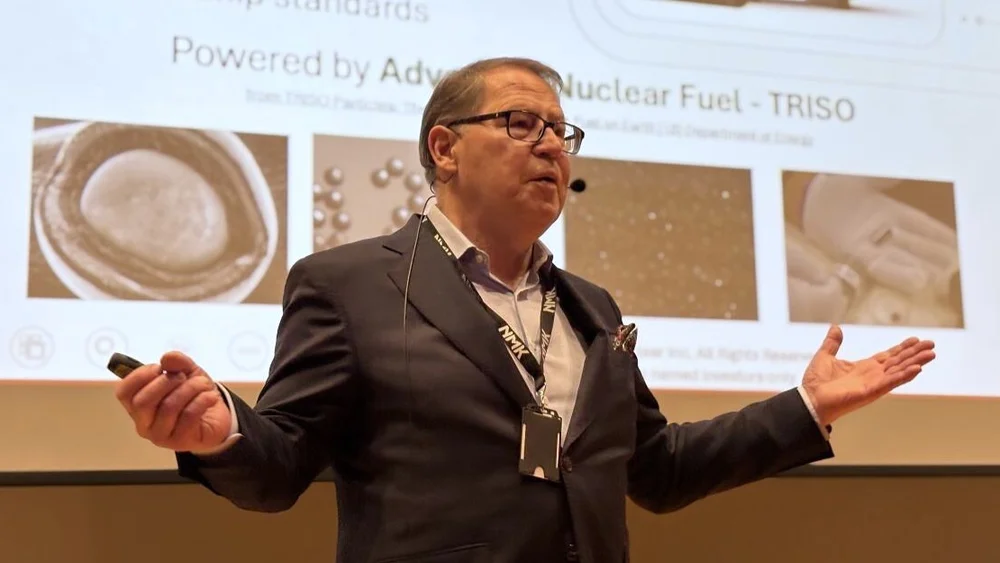 Hallgeir Juliebo Foto Marius 5