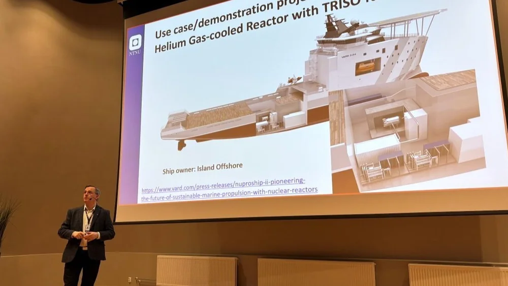 Jan Emblemsvag Nuproship foto Marius