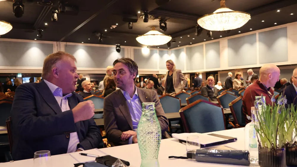 Fiskebat feb 2026 foto Ogne