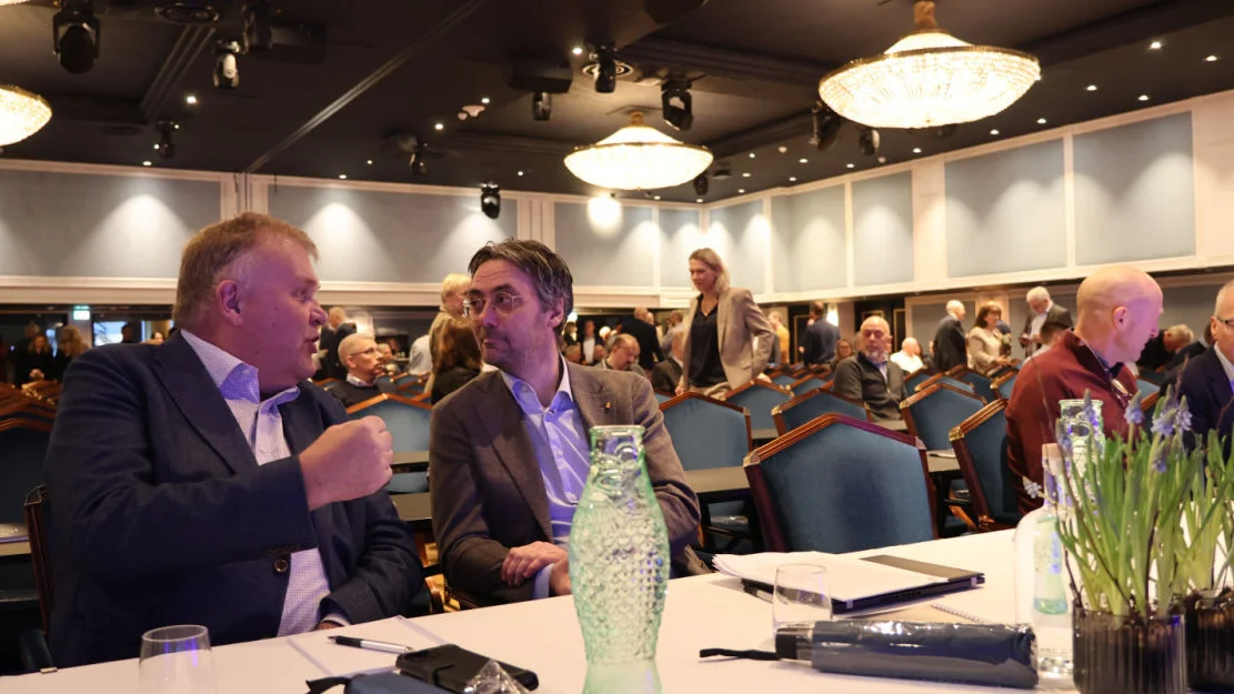 Fiskebat feb 2026 foto Ogne