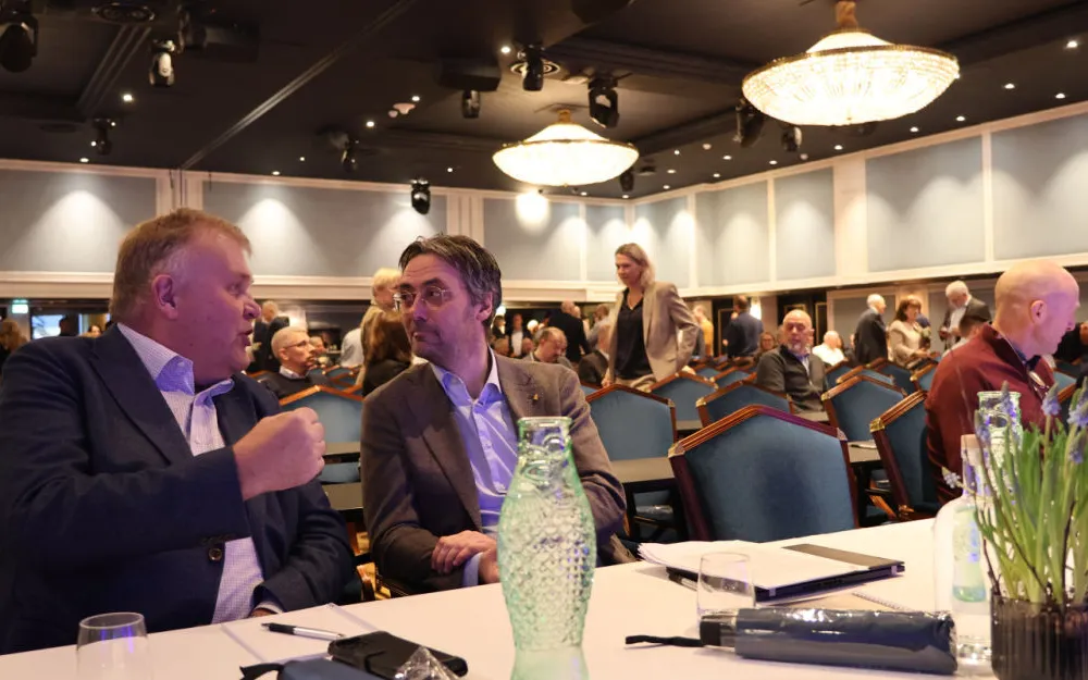 Fiskebat feb 2026 foto Ogne