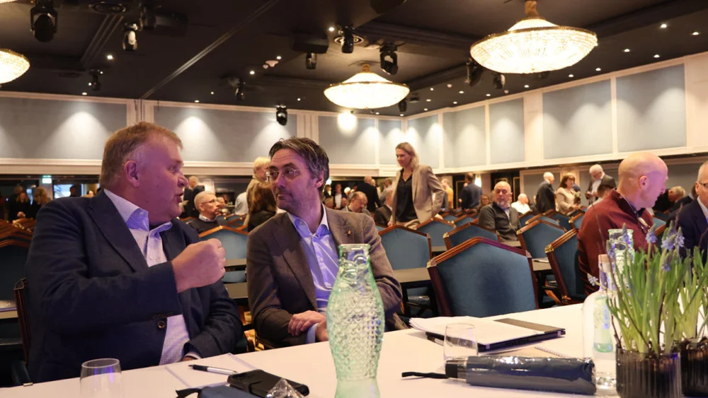 Fiskebat feb 2026 foto Ogne