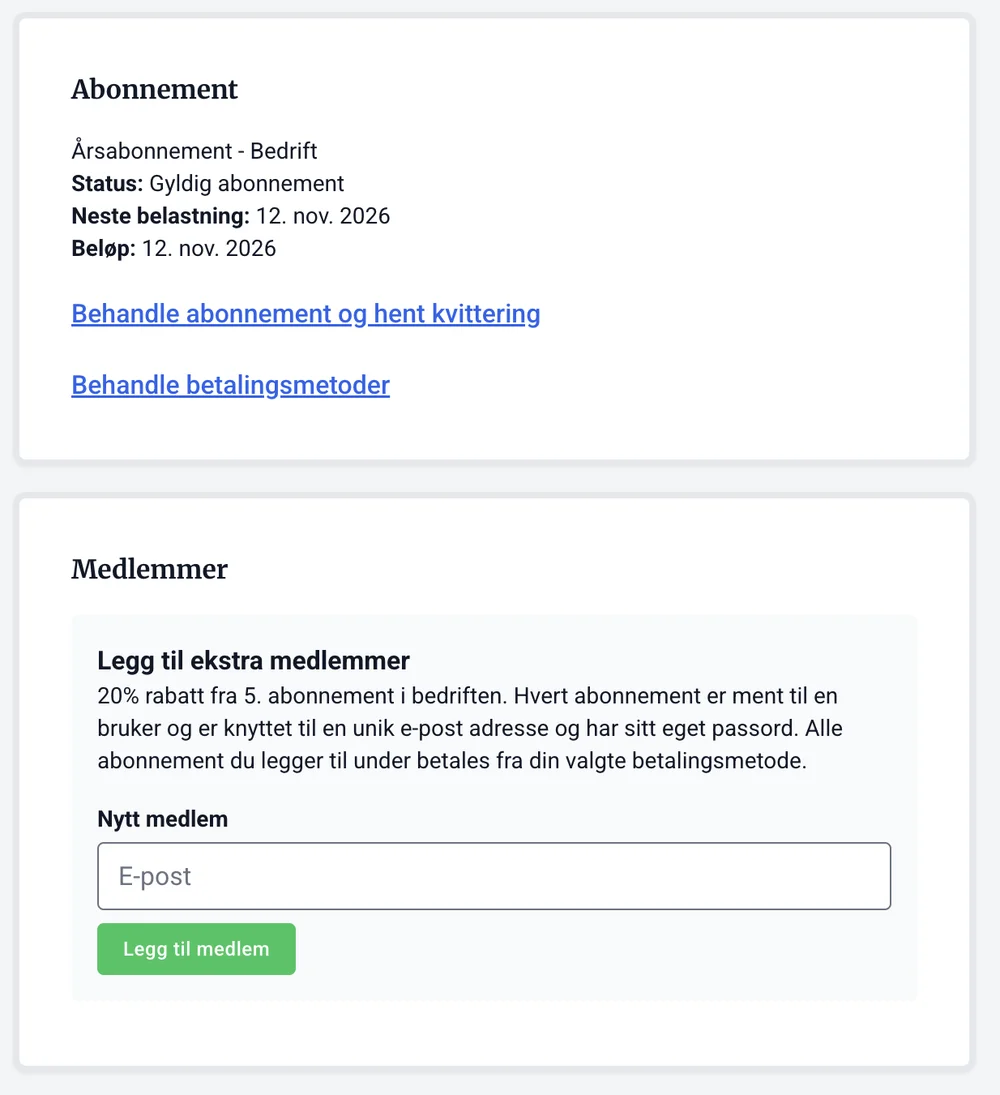 Skjermbilde 2025 12 16 kl 11 54 33