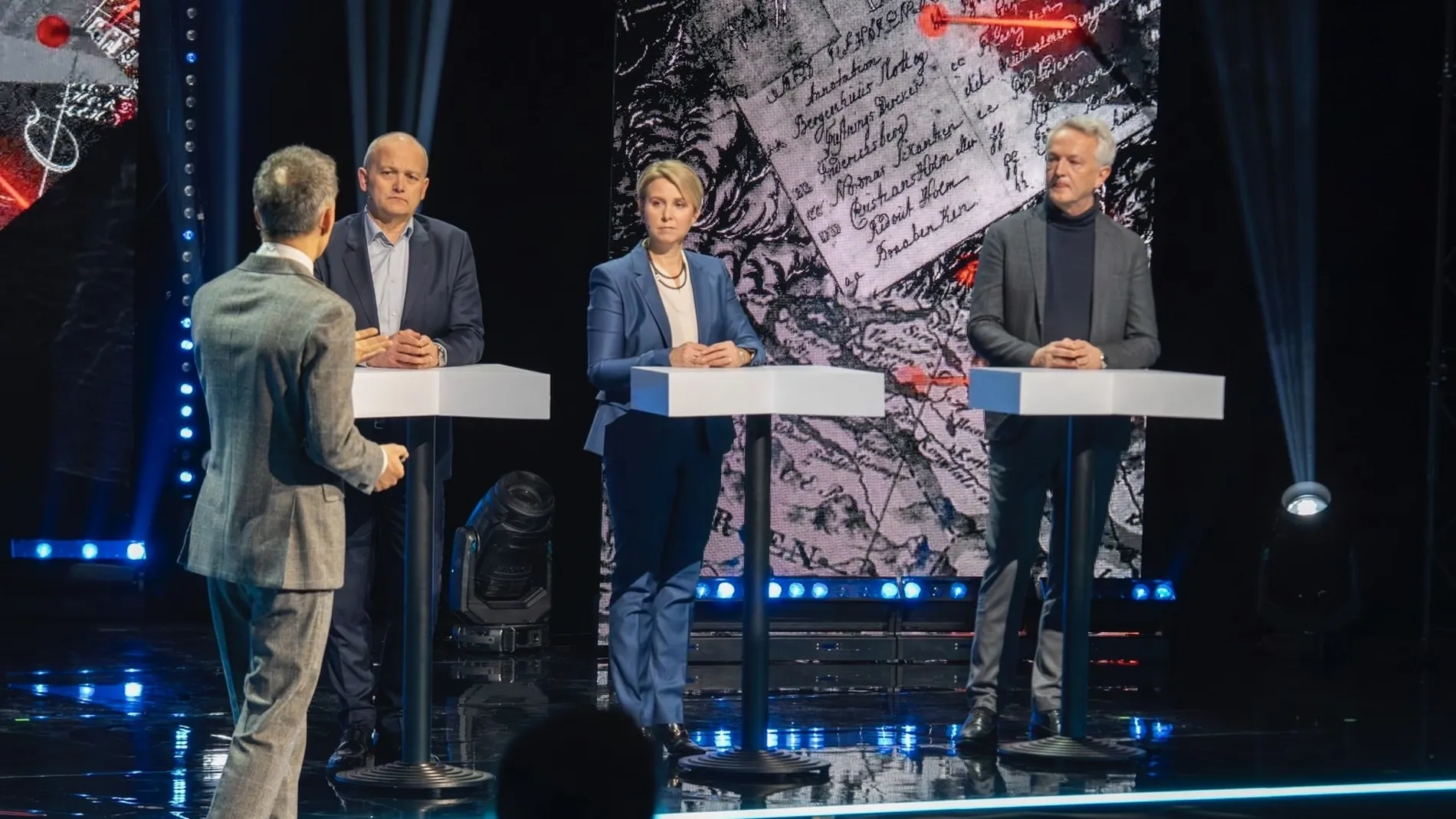 DSC07717 Vestlandskonferansen2026 Agenda Vestlandet foto Thor Aage Lillestol 15 Vestlandskonferansen2026 Agenda Vestlandet foto Thor Aage Lillestol 48