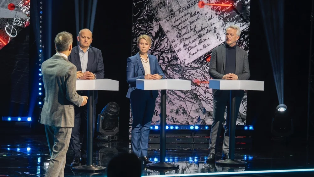 DSC07717 Vestlandskonferansen2026 Agenda Vestlandet foto Thor Aage Lillestol 15 Vestlandskonferansen2026 Agenda Vestlandet foto Thor Aage Lillestol 48