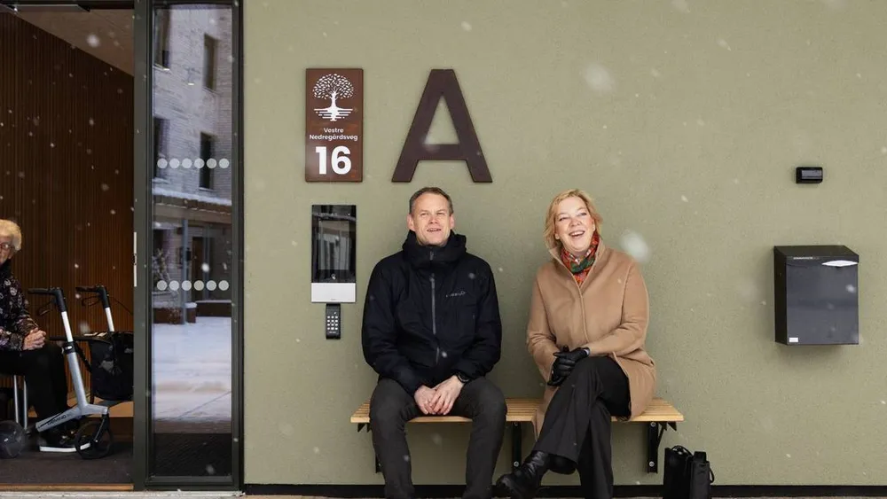 7b1be2b6308c7598d10c869612b83f3eedfa2968 1920x1080