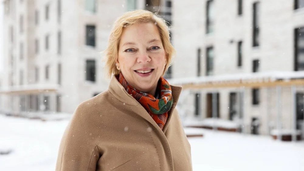 2e828eb8560240579a2744b9b0547cc8aa281dbe 1920x1080