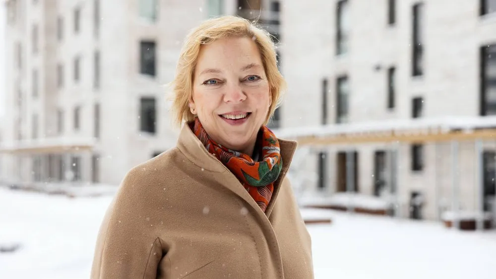 2e828eb8560240579a2744b9b0547cc8aa281dbe 1920x1080