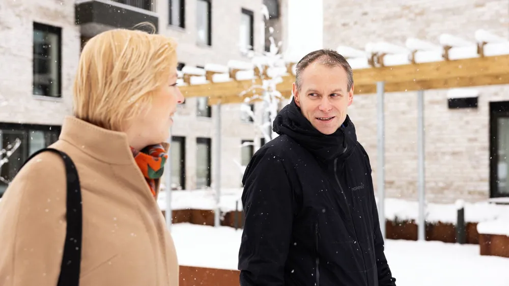 4925208fa06946f30e543599fd991891ccb1001b 1920x1080