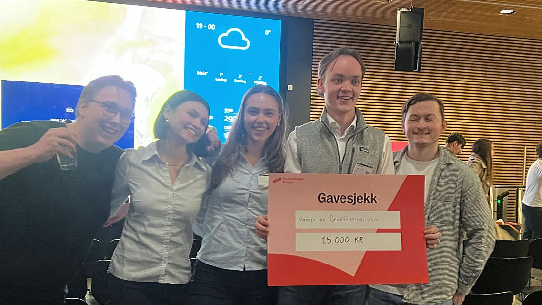 IMG 0564pitchekonkurranse