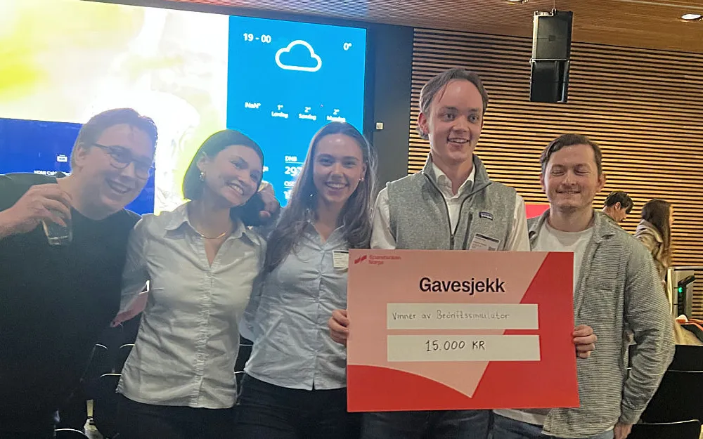 IMG 0564pitchekonkurranse