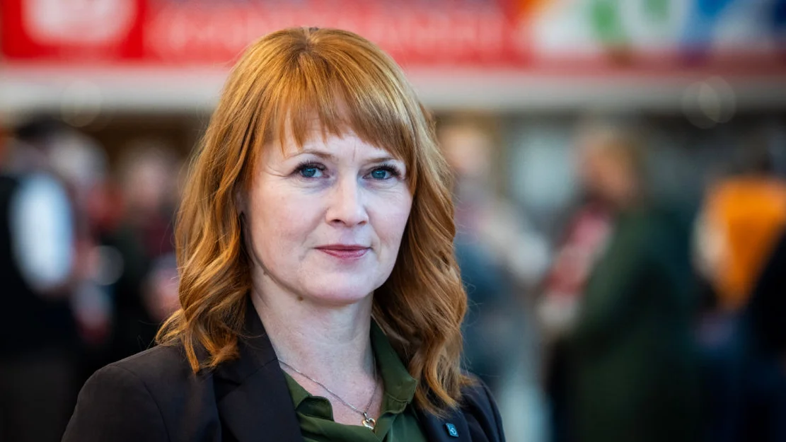 NTB w Qknd Excb Y 2 IKKJE BRUK