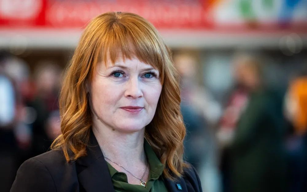 NTB w Qknd Excb Y 2 IKKJE BRUK