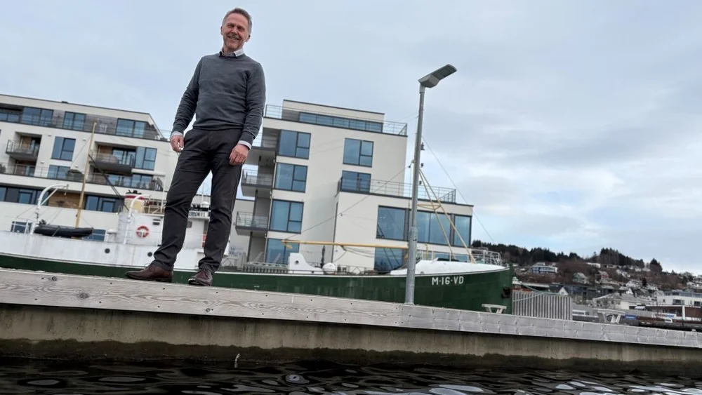 Helge Gjerde Innovasjon Norge Foto Marius 22