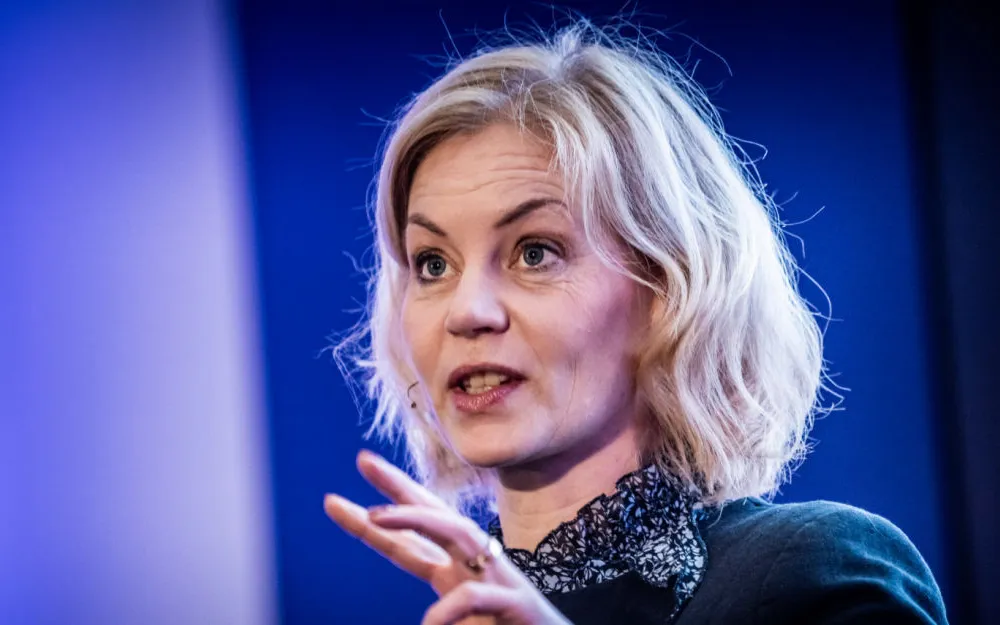 NTB V3 Q9k Wmt JJU 1 ikkje bruk