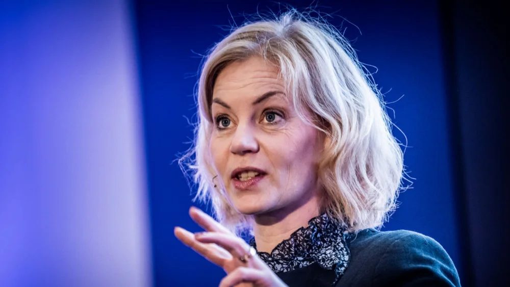 NTB V3 Q9k Wmt JJU 1 ikkje bruk